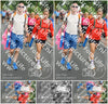 Evenement foto: Nijmeegse Vierdaagse 679