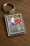 Evenement foto: Nijmeegse Vierdaagse 679
