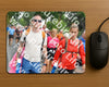 Evenement foto: Nijmeegse Vierdaagse 679