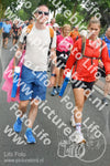 Evenement foto: Nijmeegse Vierdaagse 679