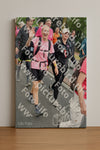 Evenement foto: Nijmeegse Vierdaagse 679