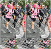 Evenement foto: Nijmeegse Vierdaagse 679