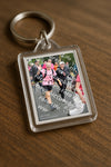 Evenement foto: Nijmeegse Vierdaagse 679