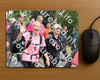 Evenement foto: Nijmeegse Vierdaagse 679