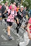 Evenement foto: Nijmeegse Vierdaagse 679