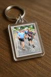 Evenement foto: Nijmeegse Vierdaagse 679