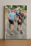 Evenement foto: Nijmeegse Vierdaagse 679