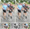 Evenement foto: Nijmeegse Vierdaagse 679