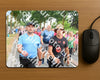 Evenement foto: Nijmeegse Vierdaagse 679