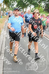 Evenement foto: Nijmeegse Vierdaagse 679