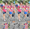 Evenement foto: Nijmeegse Vierdaagse 679