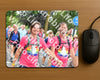 Evenement foto: Nijmeegse Vierdaagse 679