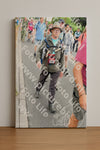 Evenement foto: Nijmeegse Vierdaagse 679