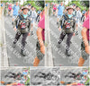 Evenement foto: Nijmeegse Vierdaagse 679