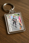 Evenement foto: Nijmeegse Vierdaagse 679