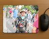 Evenement foto: Nijmeegse Vierdaagse 679