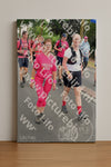 Evenement foto: Nijmeegse Vierdaagse 679
