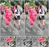 Evenement foto: Nijmeegse Vierdaagse 679