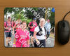 Evenement foto: Nijmeegse Vierdaagse 679