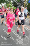 Evenement foto: Nijmeegse Vierdaagse 679