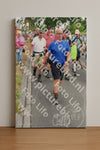 Evenement foto: Nijmeegse Vierdaagse 679
