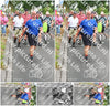 Evenement foto: Nijmeegse Vierdaagse 679
