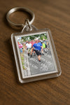 Evenement foto: Nijmeegse Vierdaagse 679