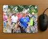 Evenement foto: Nijmeegse Vierdaagse 679