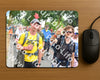 Evenement foto: Nijmeegse Vierdaagse 679