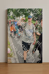 Evenement foto: Nijmeegse Vierdaagse 679