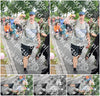 Evenement foto: Nijmeegse Vierdaagse 679