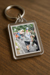Evenement foto: Nijmeegse Vierdaagse 679