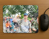 Evenement foto: Nijmeegse Vierdaagse 679