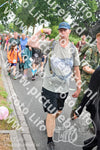 Evenement foto: Nijmeegse Vierdaagse 679