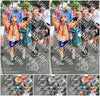 Evenement foto: Nijmeegse Vierdaagse 679