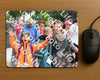 Evenement foto: Nijmeegse Vierdaagse 679