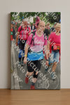 Evenement foto: Nijmeegse Vierdaagse 679