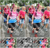 Evenement foto: Nijmeegse Vierdaagse 679