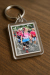 Evenement foto: Nijmeegse Vierdaagse 679