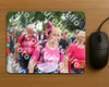 Evenement foto: Nijmeegse Vierdaagse 679
