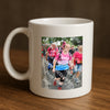 Evenement foto: Nijmeegse Vierdaagse 679