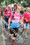 Evenement foto: Nijmeegse Vierdaagse 679