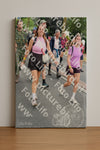 Evenement foto: Nijmeegse Vierdaagse 679