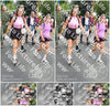 Evenement foto: Nijmeegse Vierdaagse 679