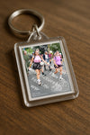 Evenement foto: Nijmeegse Vierdaagse 679