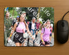 Evenement foto: Nijmeegse Vierdaagse 679