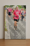 Evenement foto: Nijmeegse Vierdaagse 679