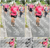 Evenement foto: Nijmeegse Vierdaagse 679