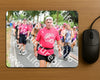 Evenement foto: Nijmeegse Vierdaagse 679