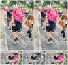 Evenement foto: Nijmeegse Vierdaagse 679